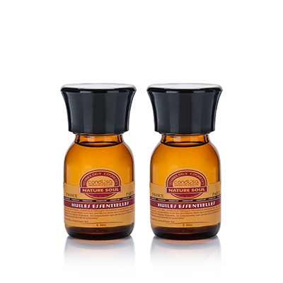 大同皮膜瞬间修复精华