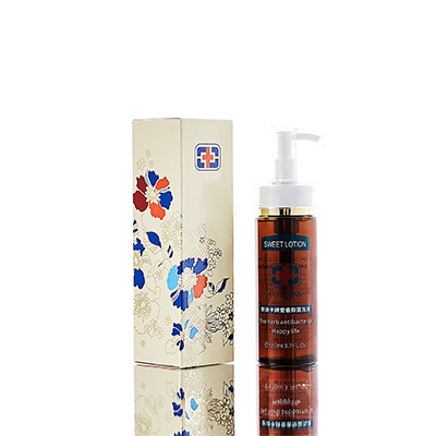 大同男女外阴洗液