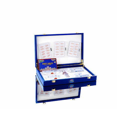 大同润芯滋润综合版