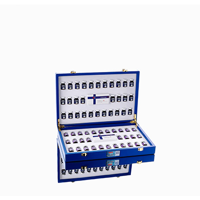 大同润芯综合版