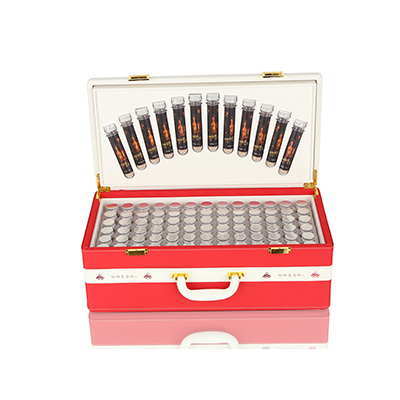 大同产后卵巢回春套