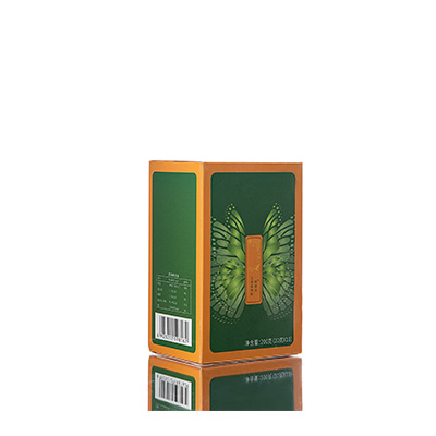 大同女生最爱三清粉