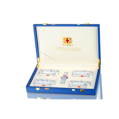 恢复自洁系统套大同