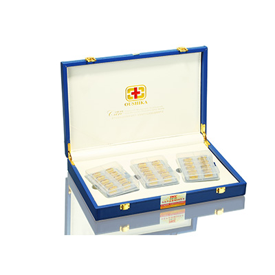 大同滋润收紧套