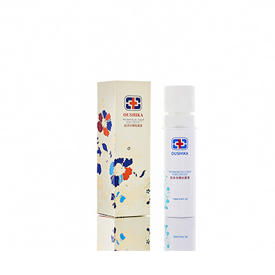 大同万能抗菌喷雾