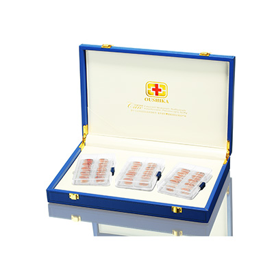 大同子宫排毒套