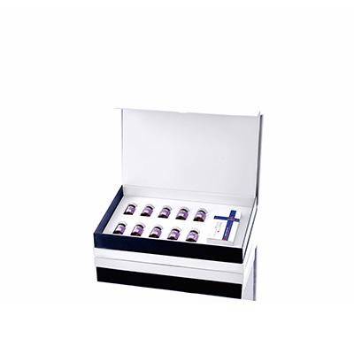 大同严重问题修复套