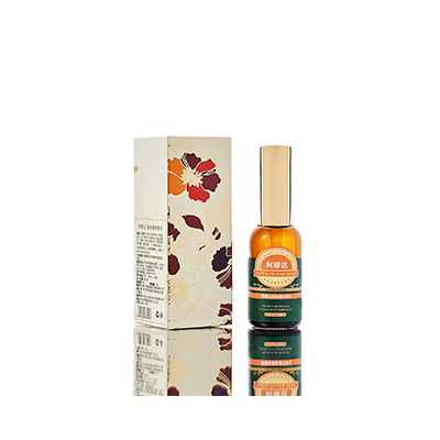 大同私密细嫩修复精华